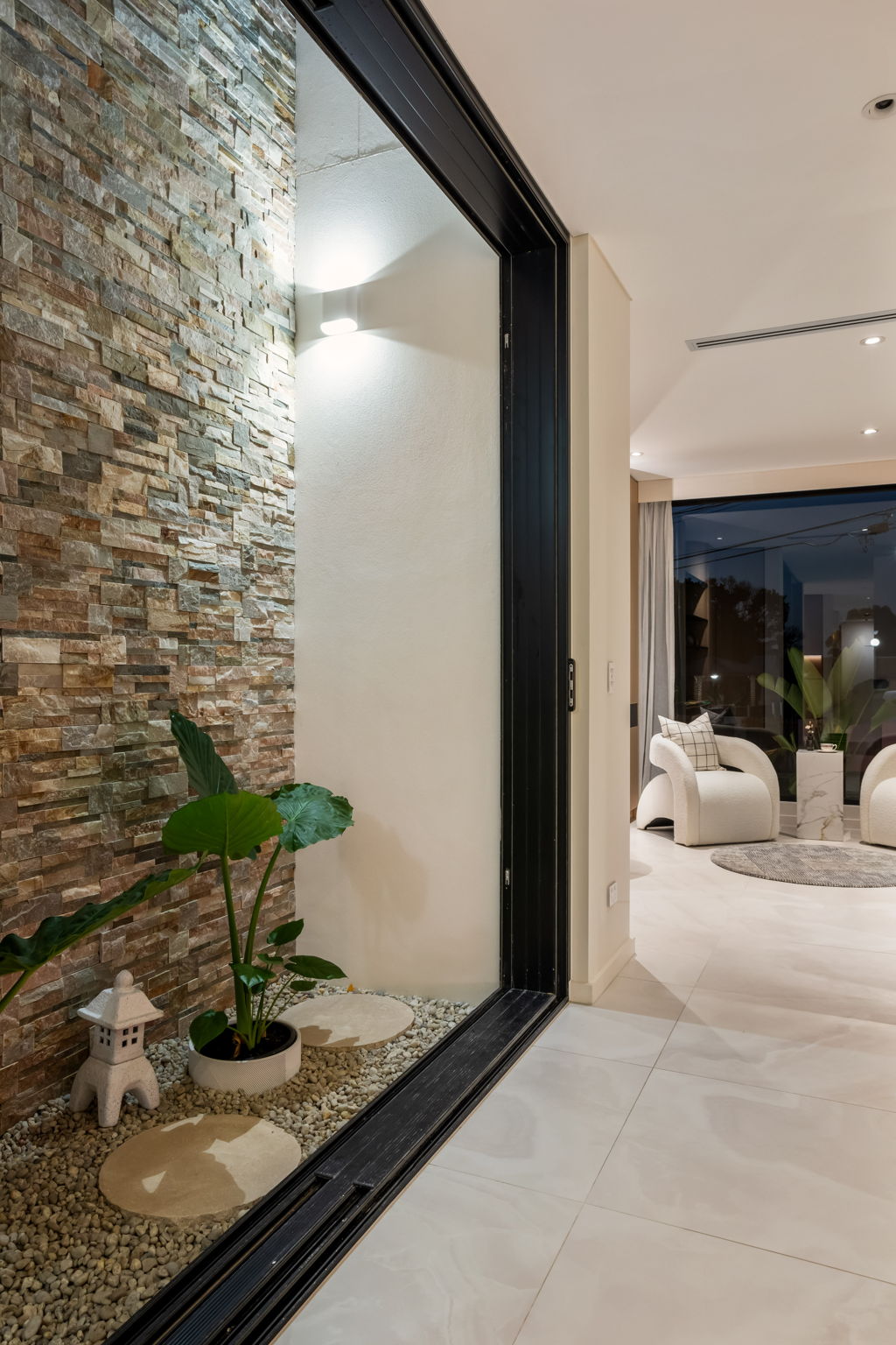 270 North Road, Eastwood