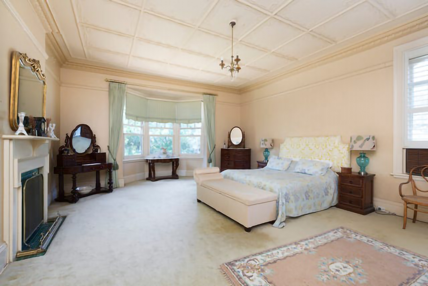 4-8 Illoura Avenue, Wahroonga - before