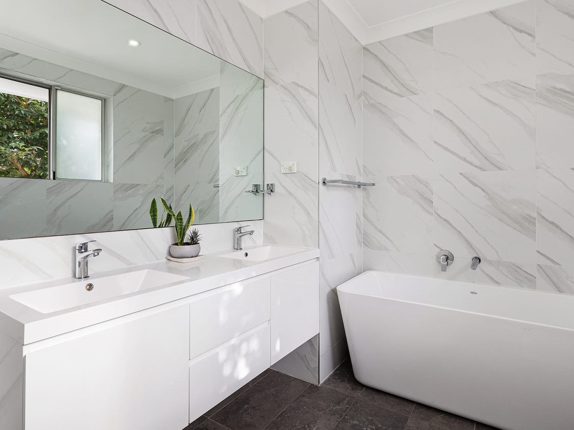 4A Reynolds Street, Pymble - after