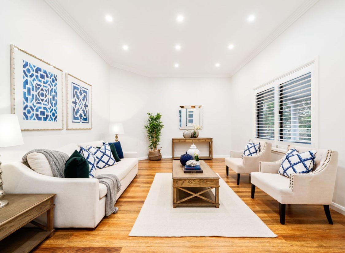 5 Kalgoorlie Street, Willoughby - after
