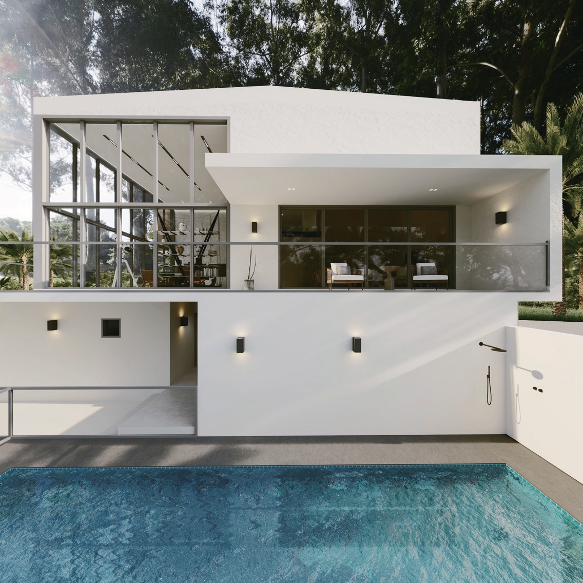52 Ada Avenue, Wahroonga