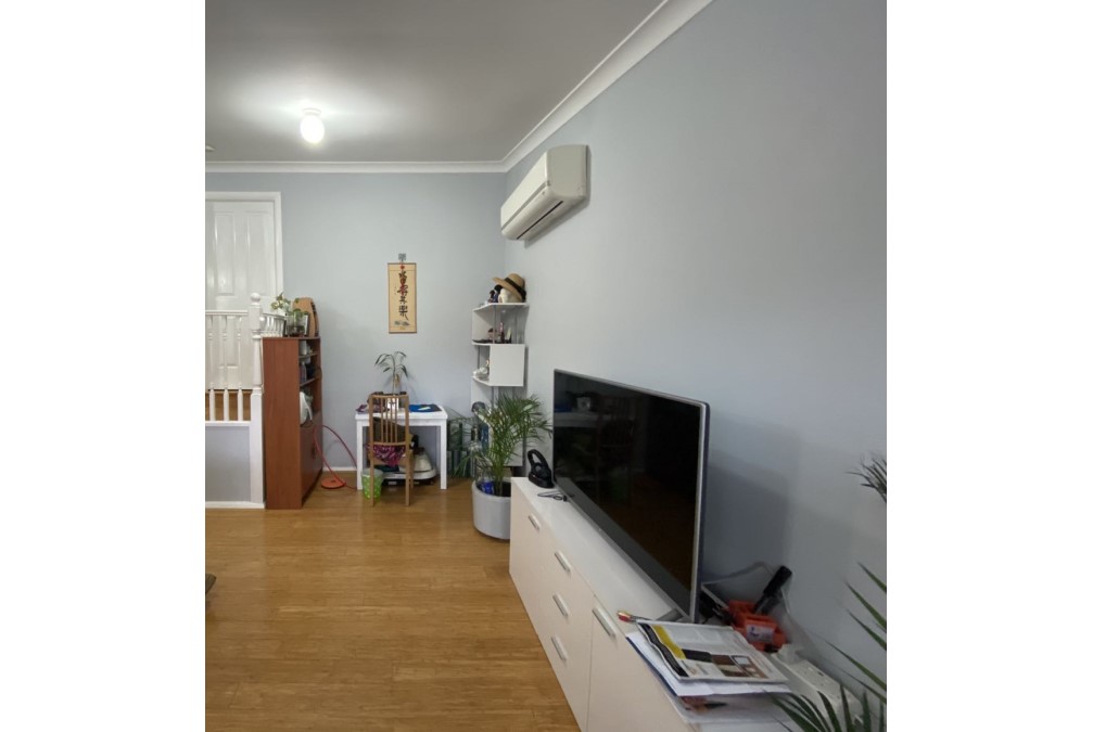 733H Warringah Road, Forestville