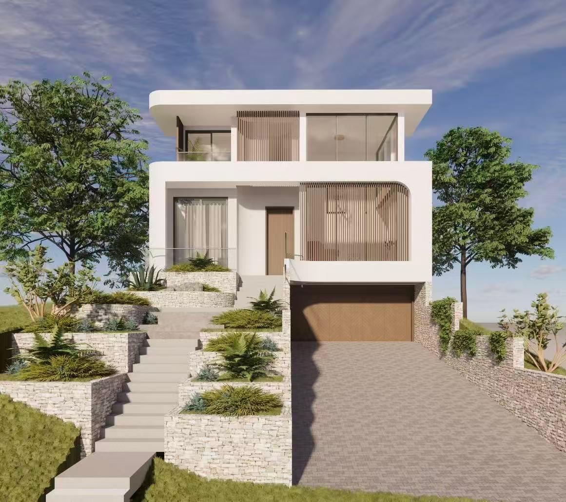 7 Second Avenue, Lane Cove