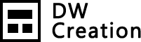 DW Creation