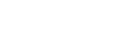 DW Creation