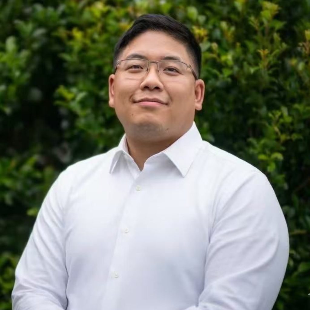 WhatsApp Image 2026-03-19 at 17.17.50